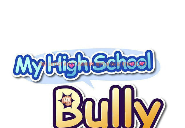 Read Hentai Image 1 880 in comic My High School Bully - Chapter 17 - hentaitnt.net