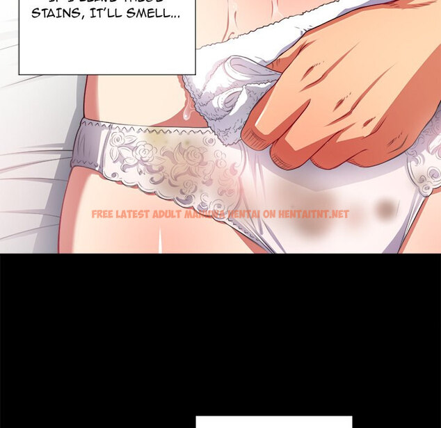 Read Hentai Image 117 889 in comic My High School Bully - Chapter 17 - hentaitnt.net