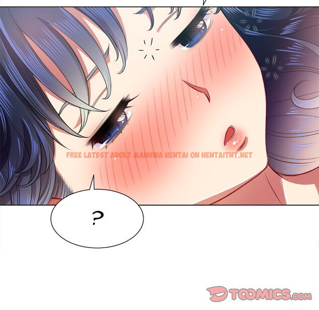 Read Hentai Image 12 884 in comic My High School Bully - Chapter 17 - hentaitnt.net