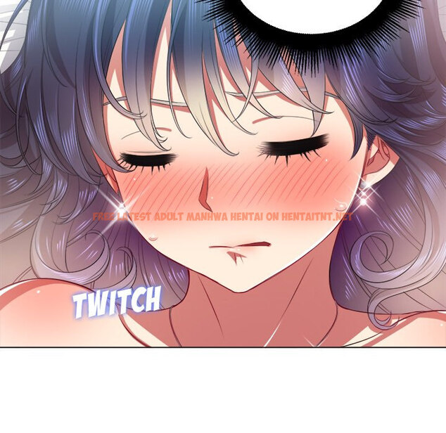 Read Hentai Image 143 890 in comic My High School Bully - Chapter 17 - hentaitnt.net