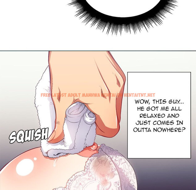 Read Hentai Image 45 885 in comic My High School Bully - Chapter 17 - hentaitnt.net