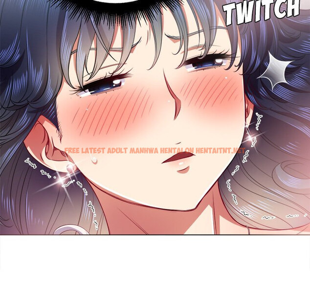 Read Hentai Image 49 885 in comic My High School Bully - Chapter 17 - hentaitnt.net