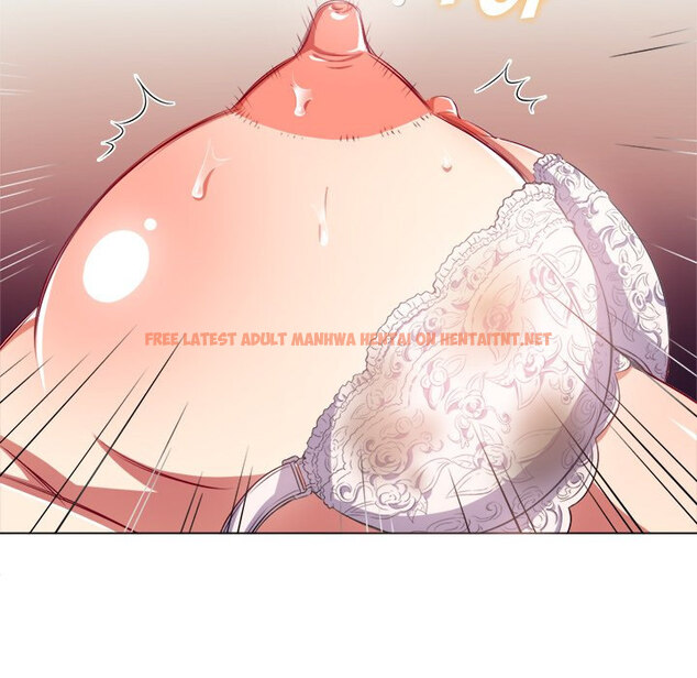 Read Hentai Image 52 885 in comic My High School Bully - Chapter 17 - hentaitnt.net