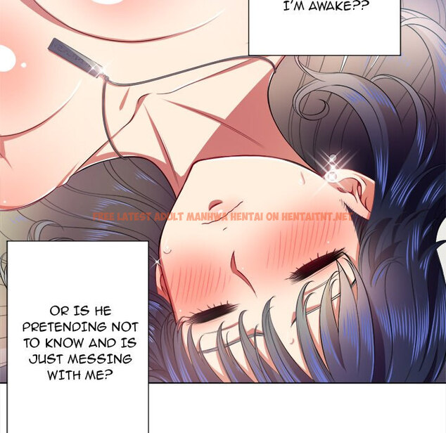 Read Hentai Image 65 885 in comic My High School Bully - Chapter 17 - hentaitnt.net