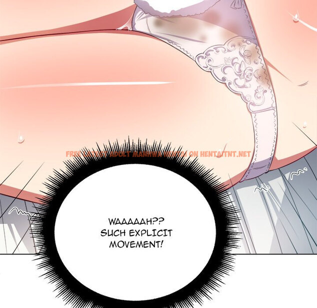 Read Hentai Image 69 885 in comic My High School Bully - Chapter 17 - hentaitnt.net