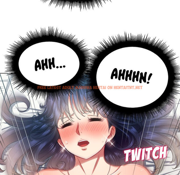 Read Hentai Image 70 885 in comic My High School Bully - Chapter 17 - hentaitnt.net