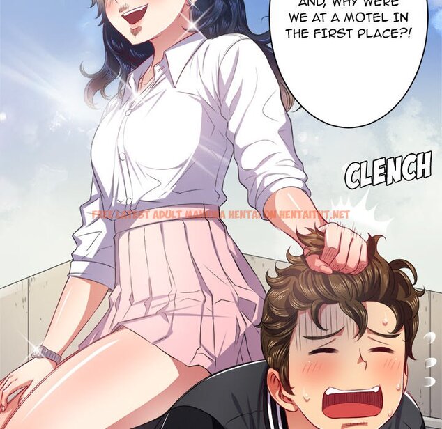 Read Hentai Image 101 785 in comic My High School Bully - Chapter 18 - hentaitnt.net