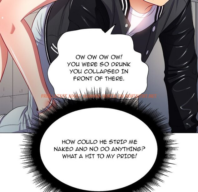 Read Hentai Image 102 785 in comic My High School Bully - Chapter 18 - hentaitnt.net