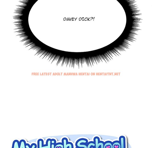 Read Hentai Image 11 780 in comic My High School Bully - Chapter 18 - hentaitnt.net