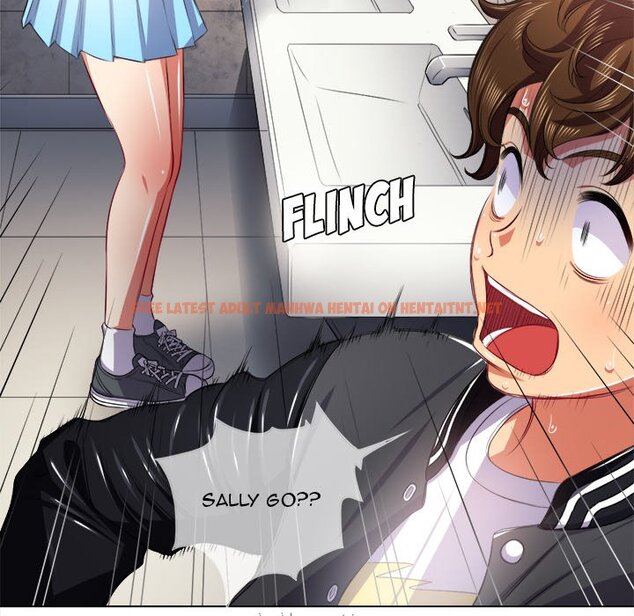 Read Hentai Image 134 789 in comic My High School Bully - Chapter 18 - hentaitnt.net