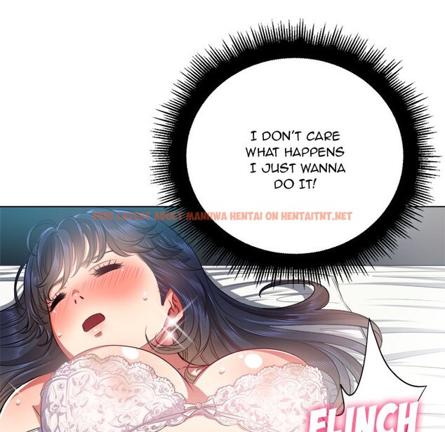 Read Hentai Image 17 780 in comic My High School Bully - Chapter 18 - hentaitnt.net