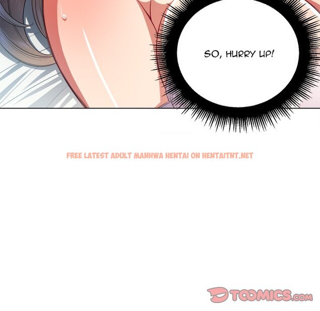 Read Hentai Image 21 780 in comic My High School Bully - Chapter 18 - hentaitnt.net