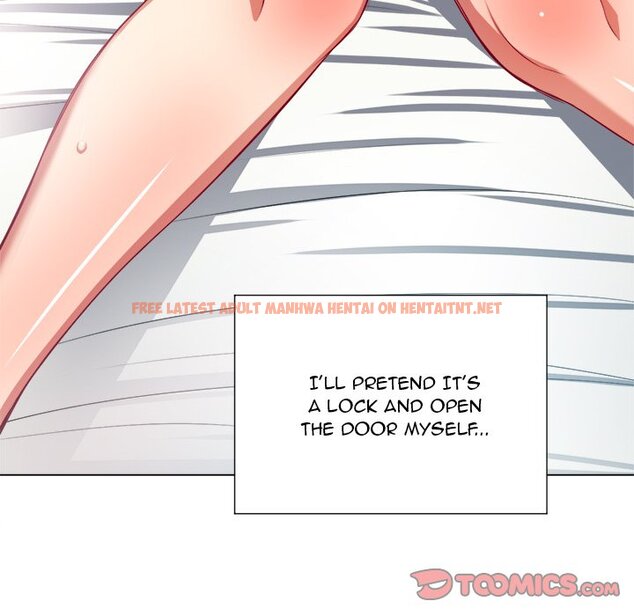 Read Hentai Image 27 780 in comic My High School Bully - Chapter 18 - hentaitnt.net