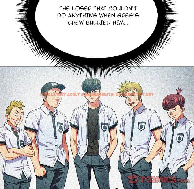 Read Hentai Image 9 780 in comic My High School Bully - Chapter 18 - hentaitnt.net