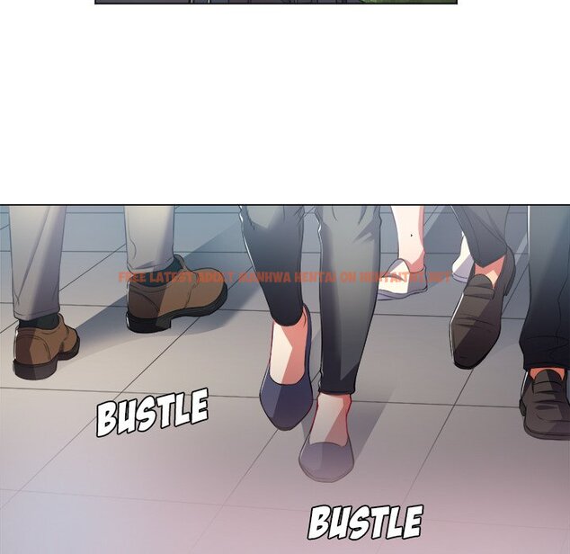 Read Hentai Image 91 785 in comic My High School Bully - Chapter 18 - hentaitnt.net