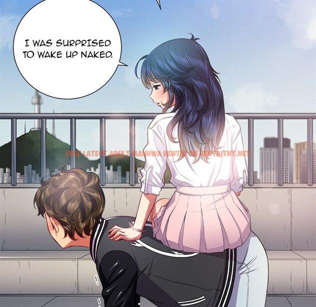 Read Hentai Image 97 785 in comic My High School Bully - Chapter 18 - hentaitnt.net