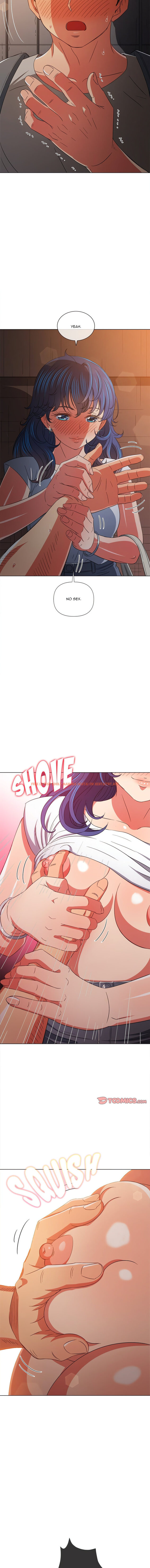 Read Hentai Image 14 4c030 in comic My High School Bully - Chapter 181 - hentaitnt.net