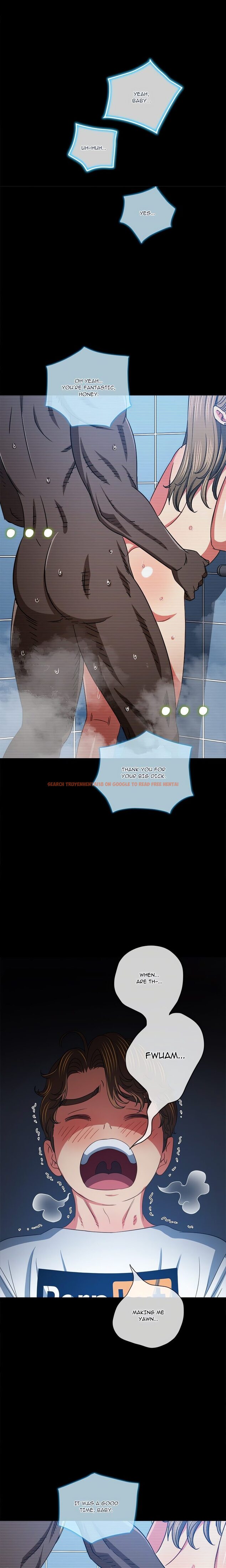 Read Hentai Image 17 1ece0 in comic My High School Bully - Chapter 183 - hentaitnt.net