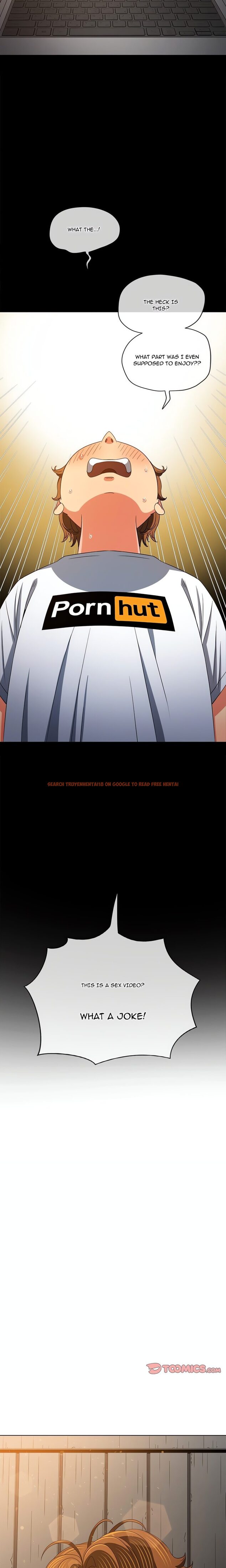 Read Hentai Image 19 1ece0 in comic My High School Bully - Chapter 183 - hentaitnt.net