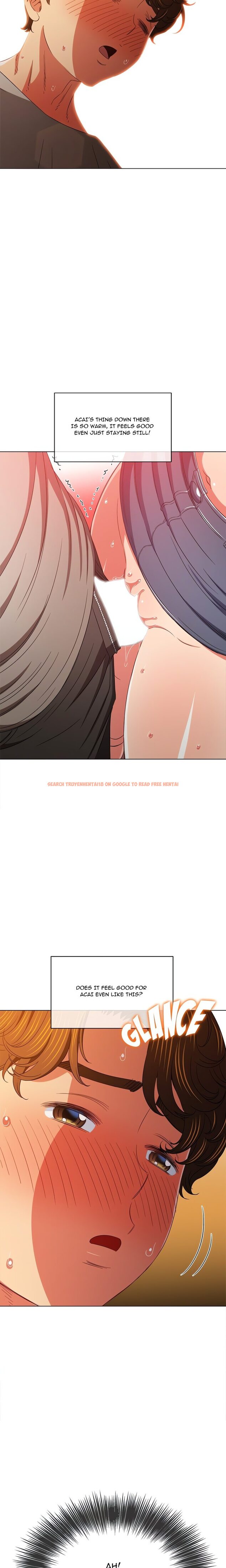 Read Hentai Image 27 1ece0 in comic My High School Bully - Chapter 183 - hentaitnt.net