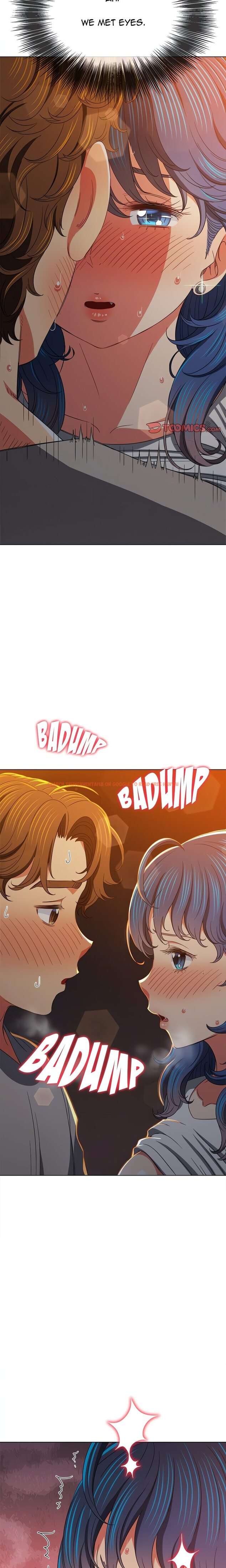 Read Hentai Image 28 1ece0 in comic My High School Bully - Chapter 183 - hentaitnt.net