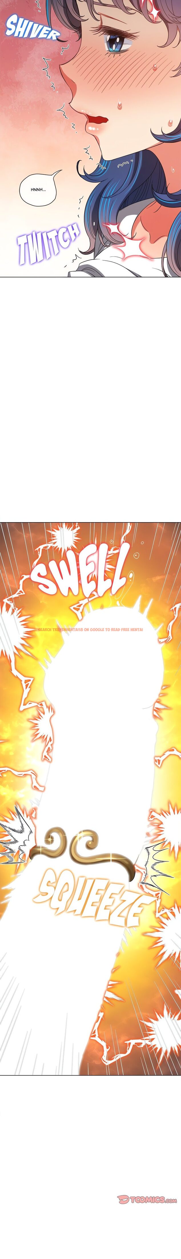 Read Hentai Image 29 1ece0 in comic My High School Bully - Chapter 183 - hentaitnt.net
