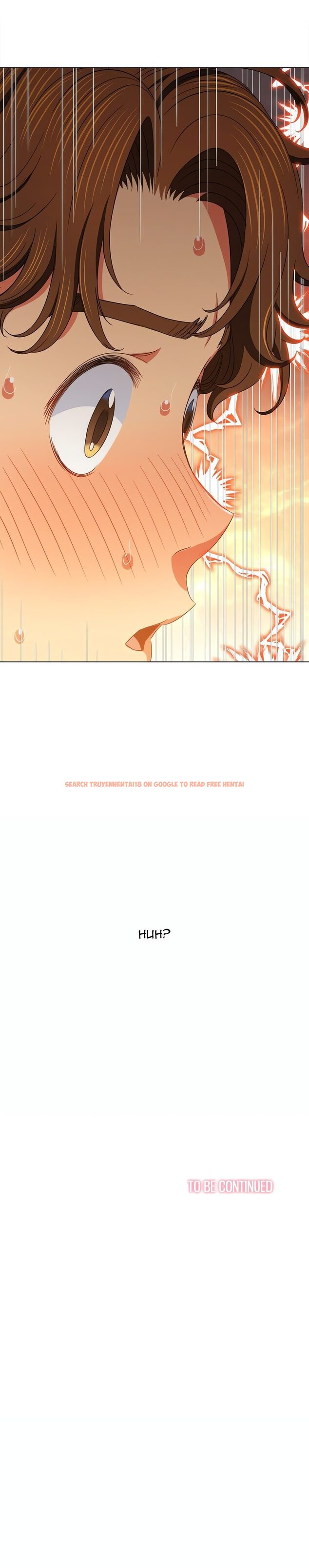 Read Hentai Image 30 1ece0 in comic My High School Bully - Chapter 183 - hentaitnt.net