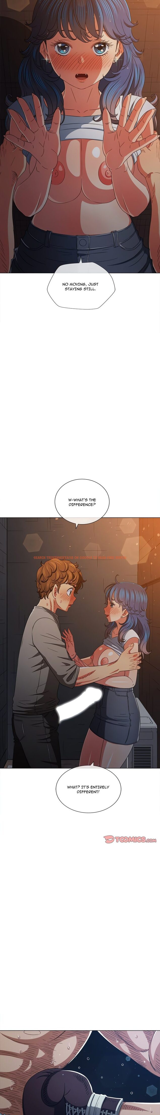 Read Hentai Image 4 1ece0 in comic My High School Bully - Chapter 183 - hentaitnt.net