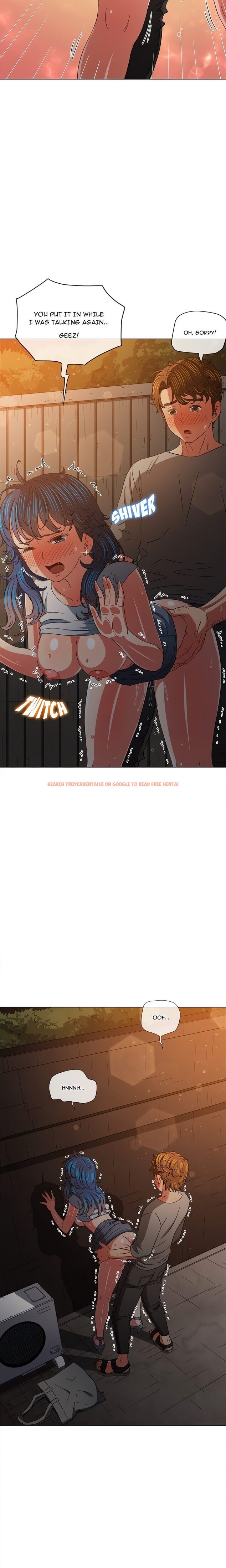 Read Hentai Image 10 b2d96 in comic My High School Bully - Chapter 184 - hentaitnt.net