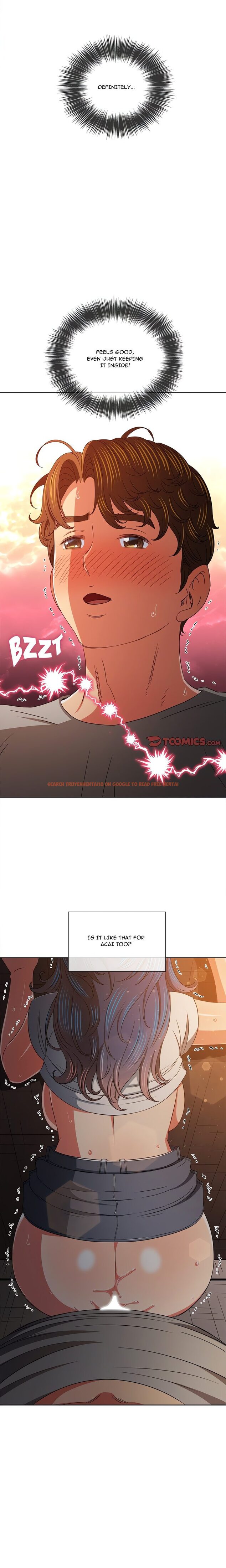 Read Hentai Image 11 b2d96 in comic My High School Bully - Chapter 184 - hentaitnt.net