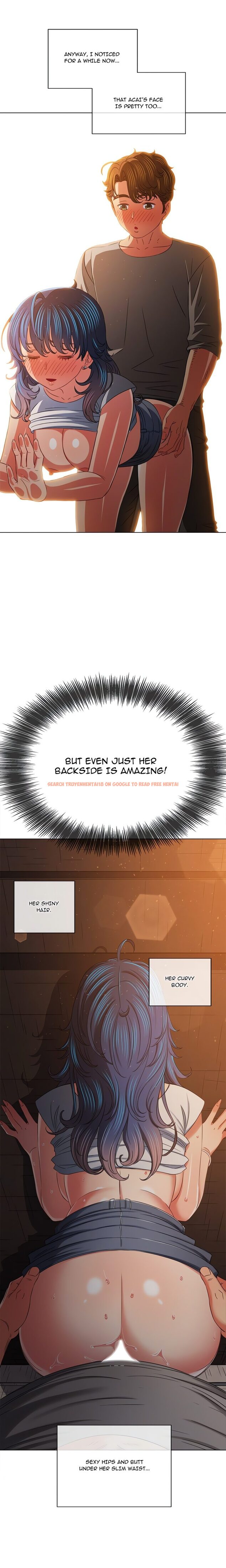 Read Hentai Image 12 b2d96 in comic My High School Bully - Chapter 184 - hentaitnt.net