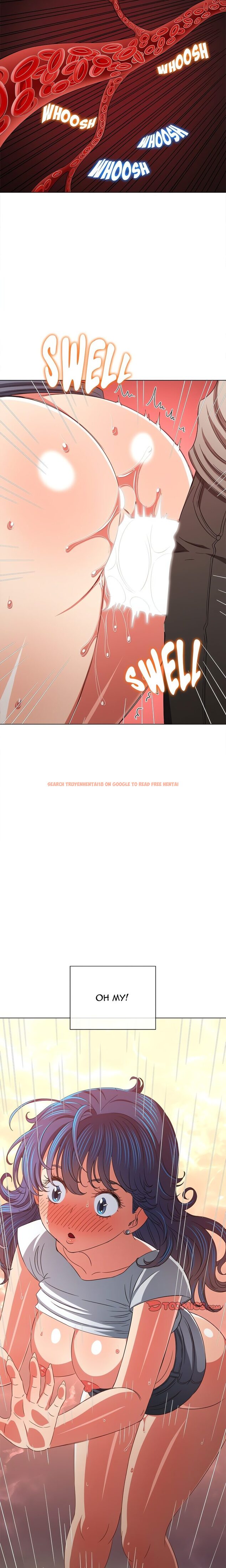Read Hentai Image 14 b2d96 in comic My High School Bully - Chapter 184 - hentaitnt.net