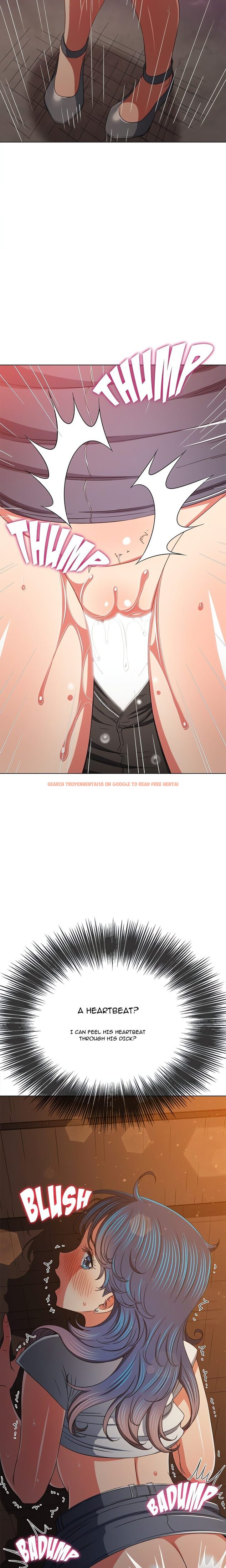 Read Hentai Image 15 b2d96 in comic My High School Bully - Chapter 184 - hentaitnt.net