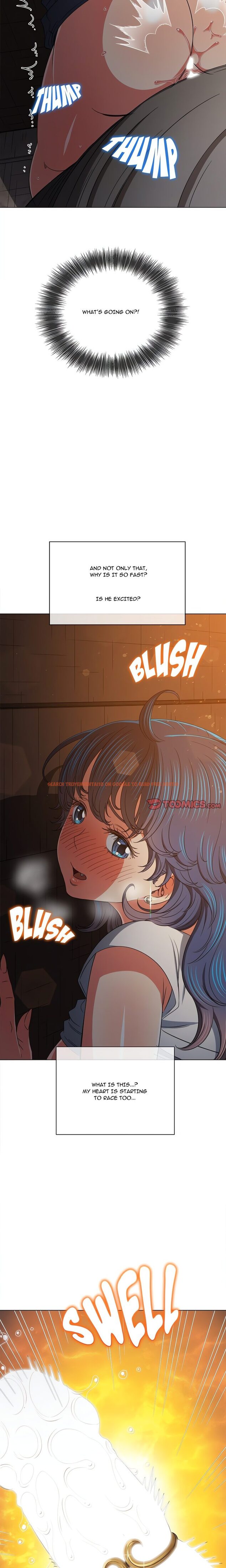 Read Hentai Image 16 b2d96 in comic My High School Bully - Chapter 184 - hentaitnt.net