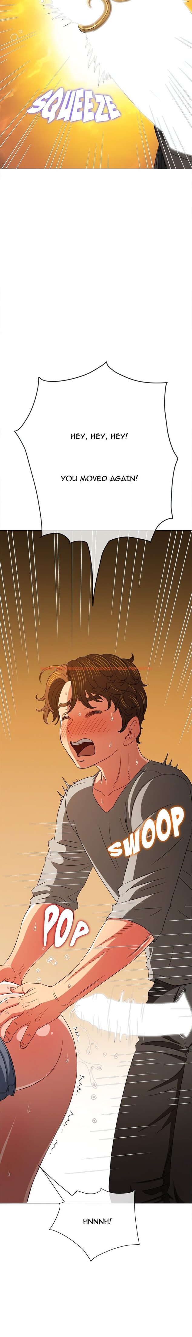 Read Hentai Image 17 b2d96 in comic My High School Bully - Chapter 184 - hentaitnt.net