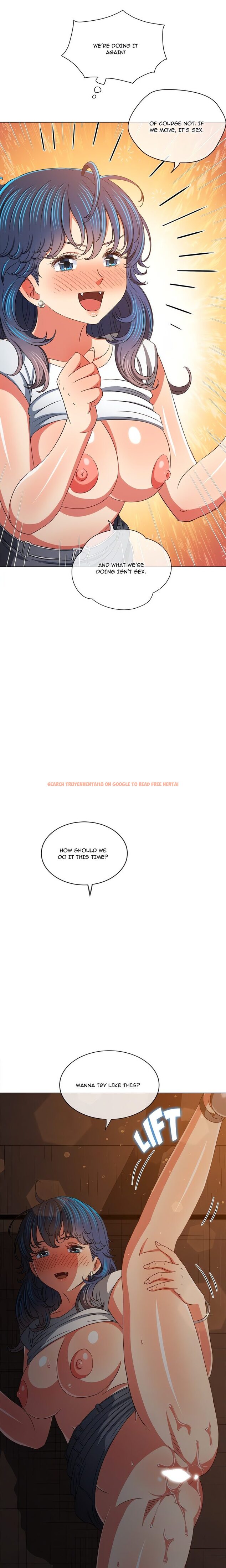 Read Hentai Image 20 b2d96 in comic My High School Bully - Chapter 184 - hentaitnt.net