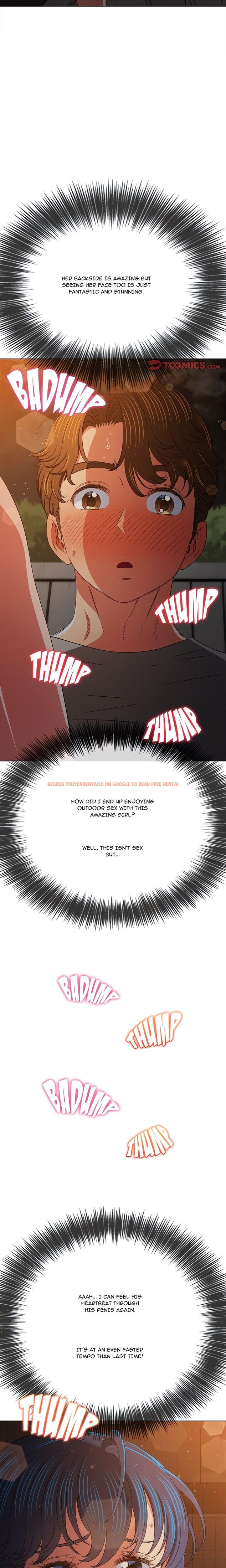 Read Hentai Image 23 b2d96 in comic My High School Bully - Chapter 184 - hentaitnt.net