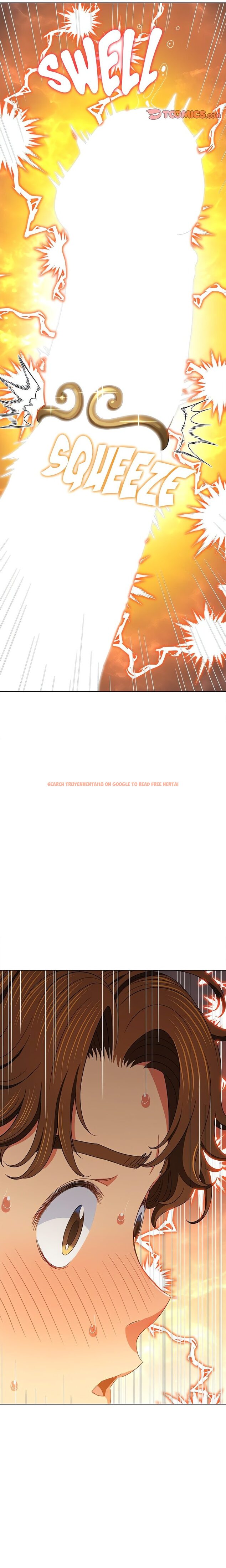Read Hentai Image 3 b2d96 in comic My High School Bully - Chapter 184 - hentaitnt.net