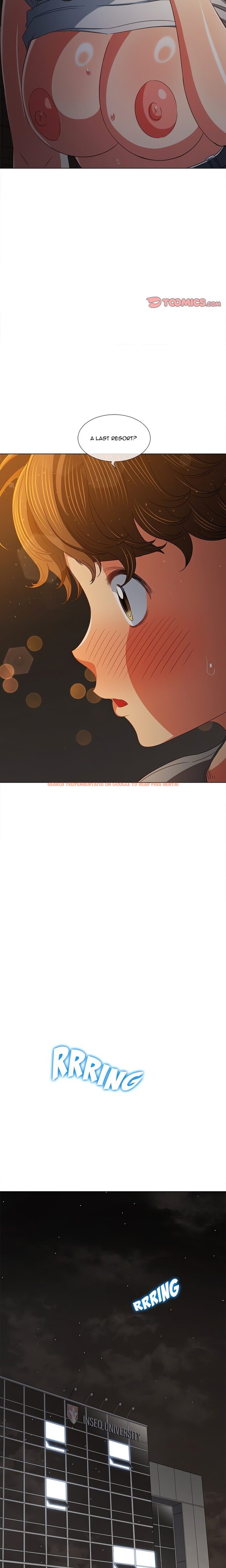 Read Hentai Image 18 f7958 in comic My High School Bully - Chapter 185 - hentaitnt.net