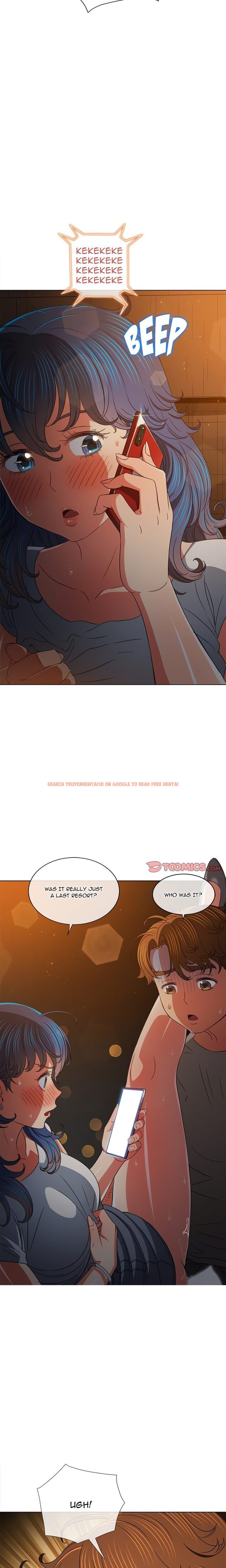 Read Hentai Image 21 f7958 in comic My High School Bully - Chapter 185 - hentaitnt.net