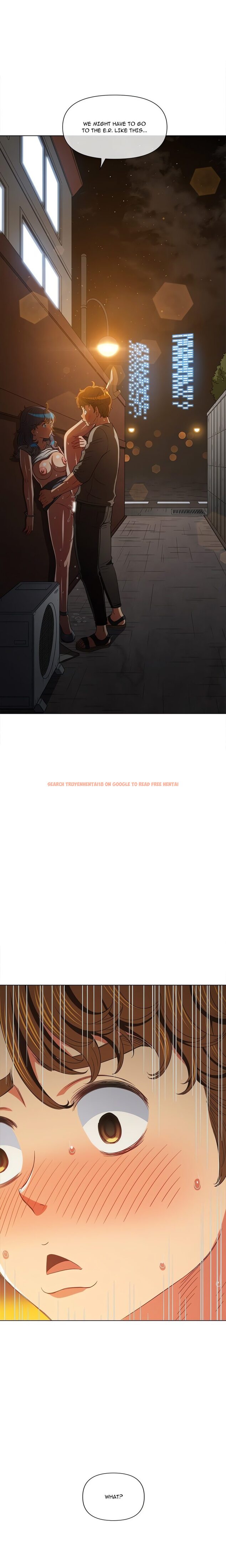 Read Hentai Image 7 f7958 in comic My High School Bully - Chapter 185 - hentaitnt.net