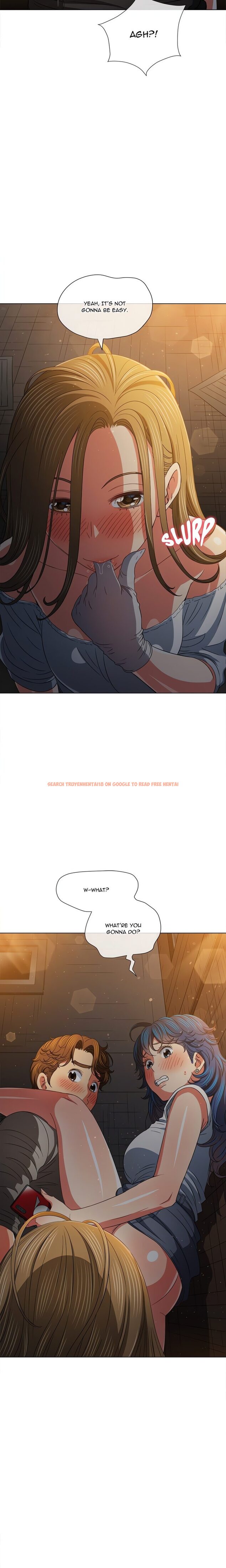 Read Hentai Image 20 16c19 in comic My High School Bully - Chapter 186 - hentaitnt.net