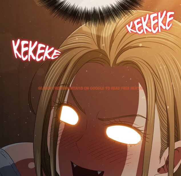 Read Hentai Image 101 1257a in comic My High School Bully - Chapter 187 - www.hentaitnt.net