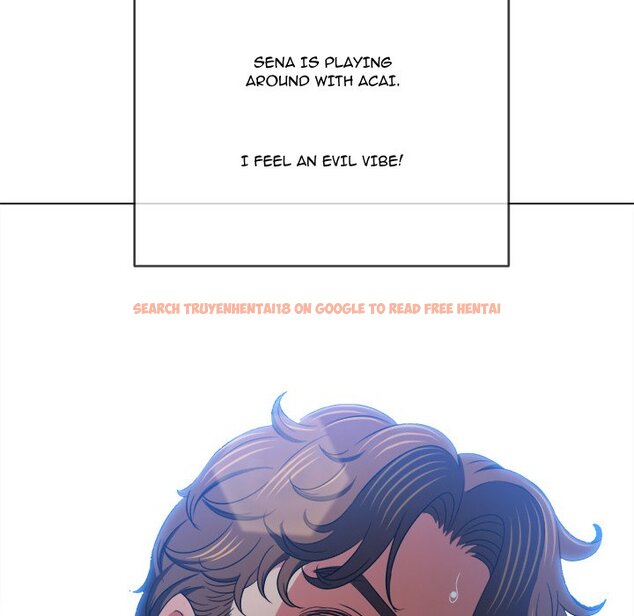 Read Hentai Image 105 1257a in comic My High School Bully - Chapter 187 - www.hentaitnt.net