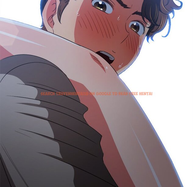 Read Hentai Image 106 1257a in comic My High School Bully - Chapter 187 - www.hentaitnt.net