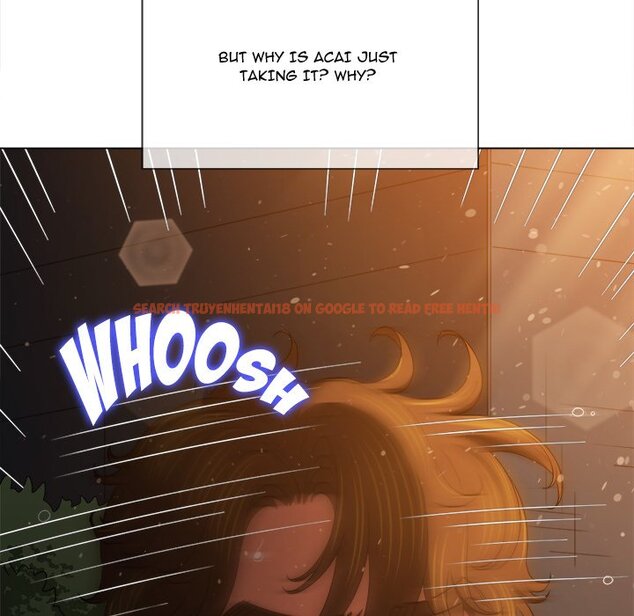 Read Hentai Image 109 1257a in comic My High School Bully - Chapter 187 - www.hentaitnt.net