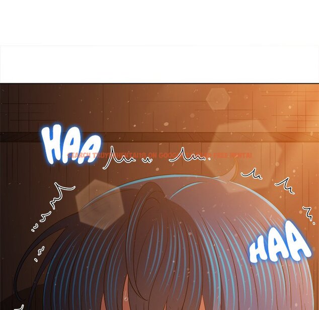 Read Hentai Image 112 1257a in comic My High School Bully - Chapter 187 - www.hentaitnt.net