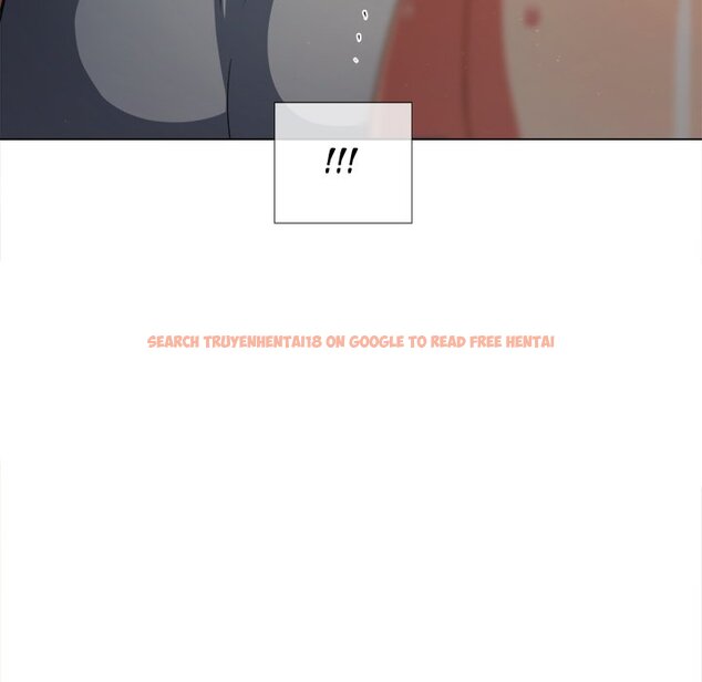 Read Hentai Image 114 1257a in comic My High School Bully - Chapter 187 - www.hentaitnt.net