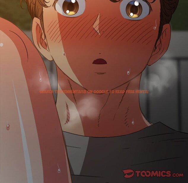 Read Hentai Image 116 1257a in comic My High School Bully - Chapter 187 - www.hentaitnt.net