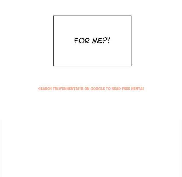 Read Hentai Image 118 1257a in comic My High School Bully - Chapter 187 - www.hentaitnt.net